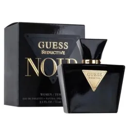 guess-seductive-noir-women-woda-toaletowa-perfumy-damskie-edt-75ml