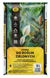 podloze-ziemia-do-roslin-zielonych-palm-juk-5l