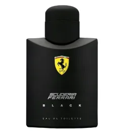 ferrari-scuderia-ferrari-black-woda-toaletowa-dla-mezczyzn-edt-spray-125ml