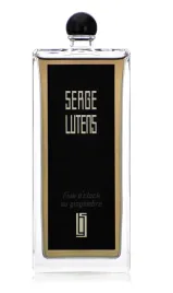 serge-lutens-five-o-clock-au-gingembre-edp-woda-perfumowana-50ml