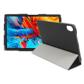 etui-do-chuwi-hipad-max-cwi559-1036-smartcase-lichi-czarne-case-pokrowiec