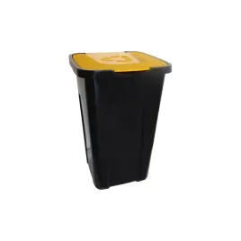 kosz-na-smieci-pojemnik-na-odpady-do-segregacji-50l-zolty