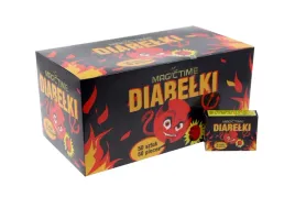 strzelajace-diabelki-kolorowe-zombum-2500szt-cebulki-pchelki-duszki-zb190