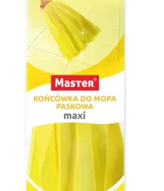 mop-paskowy-maxi-35cm-s082
