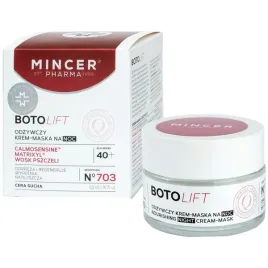 mincer-pharma-botolift-krem-do-twarzy-na-noc-no-703-50ml