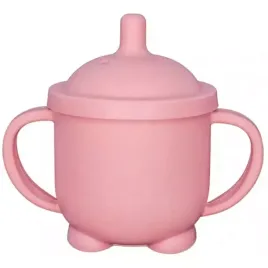 myroys-silikonowy-kubeczek-niekapek-rozowy-150ml