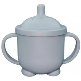 myroys-silikonowy-kubeczek-niekapek-niebieski-150ml