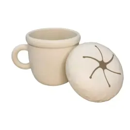 myroys-silikonowy-kubeczek-na-przekaski-bezowy-150-ml