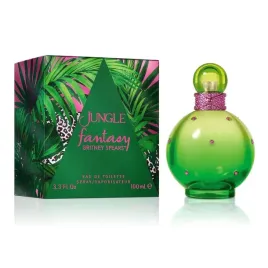 britney-spears-jungle-fantasy-edt-woda-toaletowa-perfumy-damskie-100ml