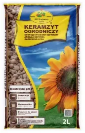 kik-keramzyt-ogrodniczy-ph-60-70-drenaz-gruby-8-16-mm-hydroponika-2l