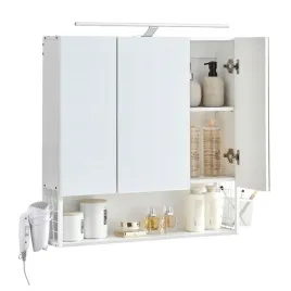 szafka-lazienkowa-wiszaca-z-3-lustrzanymi-drzwiami-i-oswietleniem-70-cm