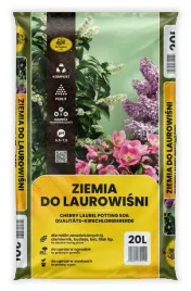 ziemia-podloze-do-laurowisni-zywoplotow-bzu-bukszpanu-kik-krajewscy-20l