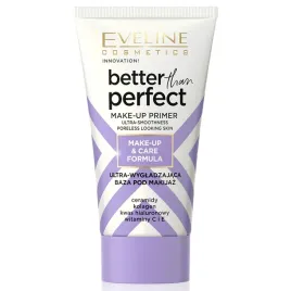 eveline-cosmetics-better-than-perfect-baza-pod-makijaz-ultrawygladzajaca