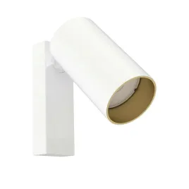 kinkiet-z-wlacznikiem-lampa-elewacyjna-oprawa-mono-bialo-zlota-1x-gu10