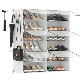 praktyczna-biala-modulowa-szafka-na-buty-ubrania-6-pudelek-z-drzwiczkami