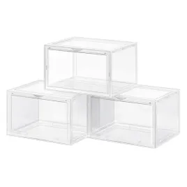 funkcjonalny-organizer-szafka-na-buty-obuwie-zabawki-dodatki-3-x-pudelko