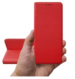 etui-pokrowiec-case-smart-magnet-do-motorola-moto-g9-play-e7-plus-czerwone
