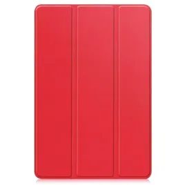 etui-pokrowiec-smartcase-case-do-xiaomi-redmi-pad-se-11-cali-czerwone