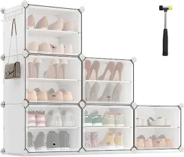 modulowa-szafka-na-buty-odziez-6-pudelek-z-pyloszczelnymi-drzwiczkami-biala