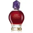 victor-and-rolf-good-fortune-elixir-intense-edp-90-ml