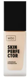 wibo-skin-perfector-podklad-do-twarzy-1c-alabaster-30ml