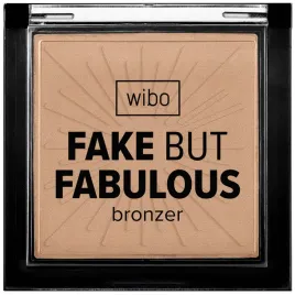wibo-fake-but-fabulous-bronzer-w-kompakcie-2-chestnut-9g