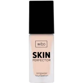 wibo-skin-perfector-podklad-do-twarzy-4n-natural-30ml