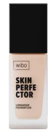 wibo-skin-perfector-podklad-do-twarzy-5w-golden-30ml