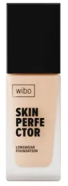 wibo-skin-perfector-podklad-do-twarzy-2w-fair-30ml