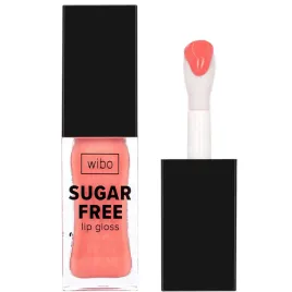 wibo-sugar-free-blyszczyk-do-ust-02-6g