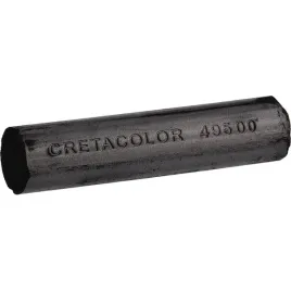 wegiel-prasowany-cretacolor-49500-duzy-wegiel-rysunkowy-dla-artystow