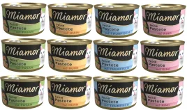 miamor-pastete-or-karma-delikatny-pasztet-dla-kota-doroslego-mix-1-12x85g