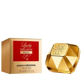 paco-rabanne-lady-million-royal-edp-woda-perfumowana-30ml