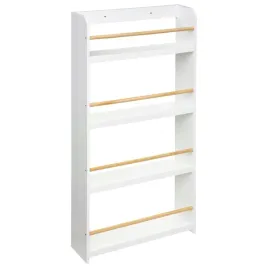 regal-na-ksiazki-zabawki-dla-dzieci-bialy-55x118-do-pokoju-dzieciecego
