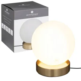 lampka-nocna-dris-gold-kula-16-cm-stolowa-zlota-podstawa-glamour-230-v
