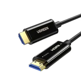 kabel-swiatlowodowy-hdmi-2-1-optyczny-8k-60hz-2k-120-144hz-48-gbps-20-m
