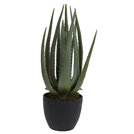 sztuczny-aloes-w-doniczce-do-salonu-na-balkon-45cm