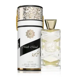 lattafa-musk-mood-perfumy-damskie-zapach-woda-perfumowana-edp-100ml