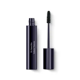 dr-hauschka-volume-mascara-tusz-do-rzes-pogrubiajacy-01-black-8ml
