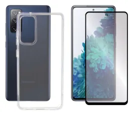 etui-solid-do-samsung-galaxy-s20-fe-5g-s20-lite-s20-fan-edition-i-szklo-6d