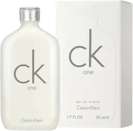 calvin-klein-ck-one-edt-woda-toaletowa-zapach-unisex-kwiatowy-50ml