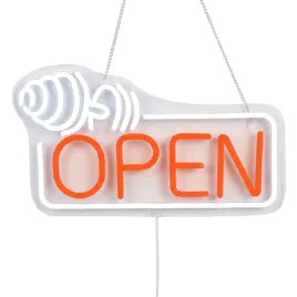 neon-led-gym-open-szyld-dekoracyjny-energooszczedny-czerwony-40x30-cm