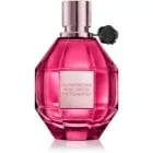victor-and-rolf-flowerbomb-ruby-orchid-edp-100-ml