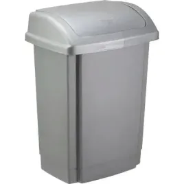 kosz-na-smieci-swing-25l-srebrny