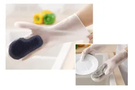 rekawice-kuchenne-do-mycia-naczyn-ab-109