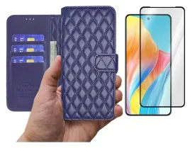 etui-case-pokrowiec-smart-soft-do-oppo-a58-4g-cph2577-granatowe-i-szklo-9d