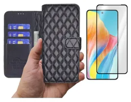 etui-case-pokrowiec-smart-soft-do-oppo-a58-4g-cph2577-czarne-i-szklo-9d
