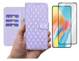 etui-case-pokrowiec-smart-soft-do-oppo-a58-4g-cph2577-fioletowe-i-szklo-9d