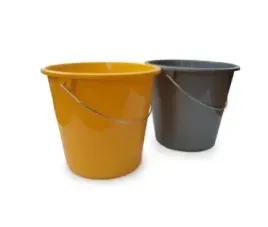 wiadro-5l-z-metal-raczka