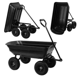 wozek-ogrodowy-taczka-przyczepka-gregman-cart-2-0-120l-do-200kg